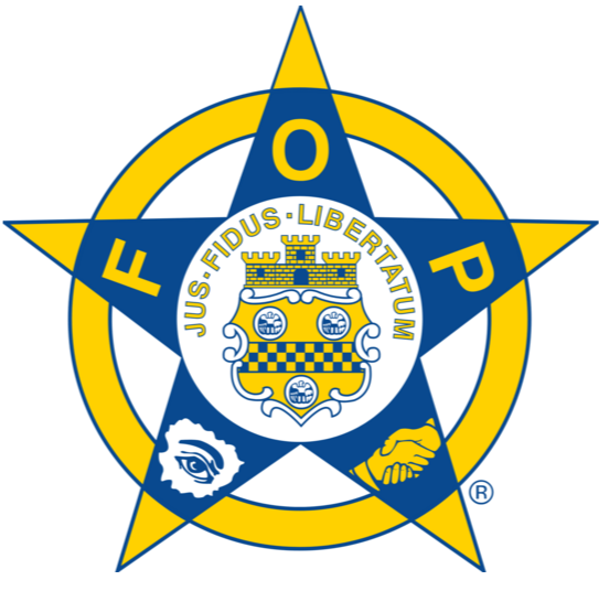 FOP Lodge 139